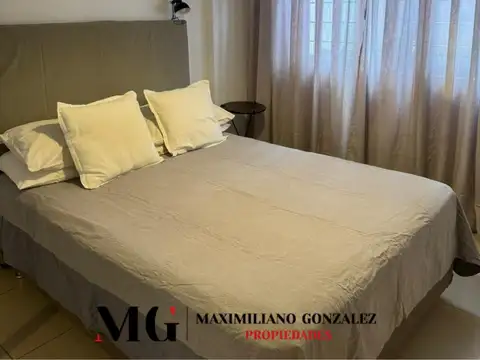 Departamento en Alquiler Temporal en Banfield, $ 1.500.000