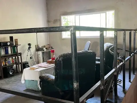 Depto Tipo Casa en Venta en Villa Saenz Peña, USD 119.900