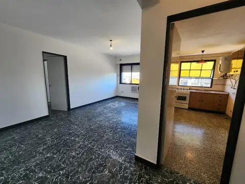 Departamento en Venta en Centro, USD 72.000