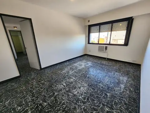 Doctor Ramón Carrillo 2200, Piso 8