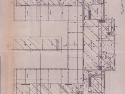 Casa en Venta 22 años