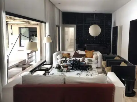 Casa en venta en Martindale I VCO Propiedades