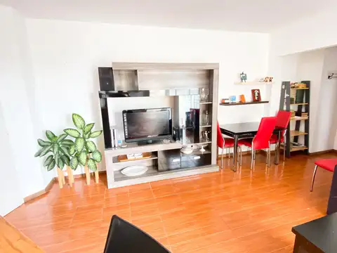 Departamento en Venta en Villa Luro, USD 97.000