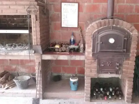 Quinta en Venta en Marcos Paz, USD 350.000