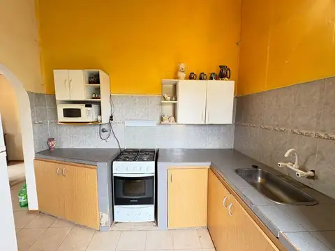 Casa en Venta en Miramar, USD 79.000