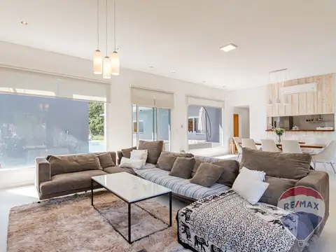 Haras del Sur 2 Ruta 2 Km 73 100