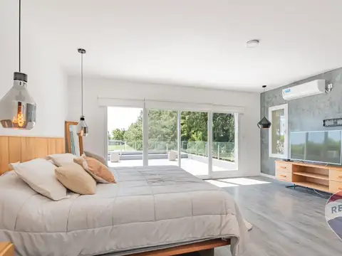 Casa en Venta 4 años