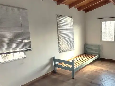 Depto Tipo Casa en Venta 20 años