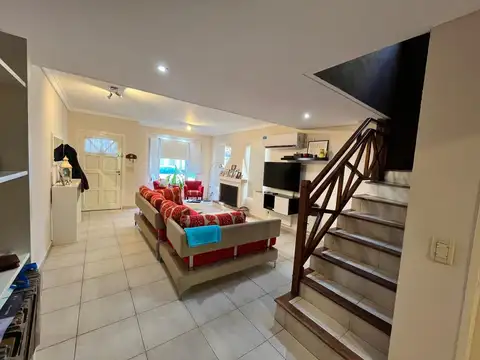 Casa en Venta en Ituzaingo Norte, USD 215.000