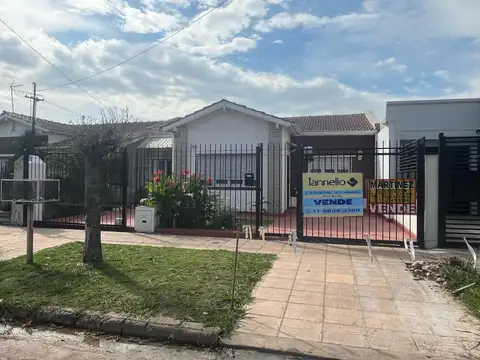 Oportunidad Única En Ituzaingó 