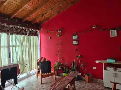 Oportunidad Única En Ituzaingó 