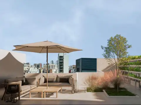 Departamento en Venta en Nueva Cordoba, USD 84.000