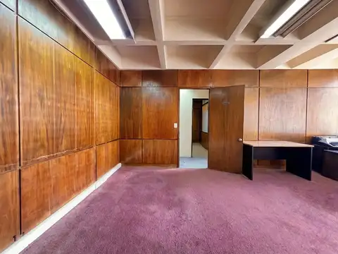 Oficina en Venta al Norte