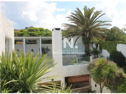 Casa en Alquiler Temporal en Península, USD 0