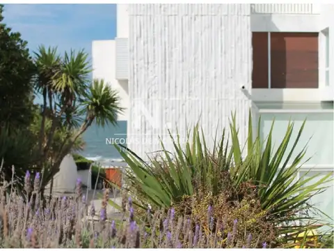 Casa en Alquiler Temporal de 4 dormitorios