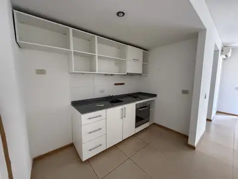 Departamento en Alquiler en Monserrat, $ 600.000