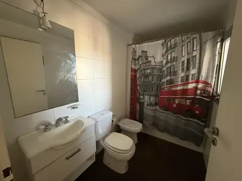 Departamento en Alquiler 10 años