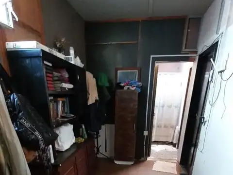 Depto Tipo Casa en Venta 81 años