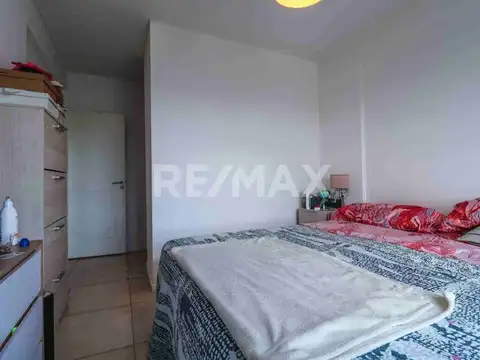 Departamento en Venta al Sur