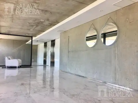 Departamento en Venta en Olivos Vias/Rio, USD 1.450.000