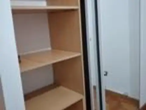 Departamento en Alquiler Permite mascota