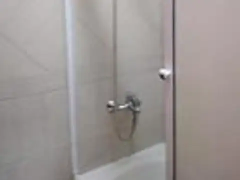 Departamento en Alquiler 30 años