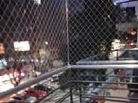 Diaz Colodrero 2900 , Piso 2