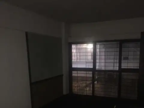 Local en Venta Galería