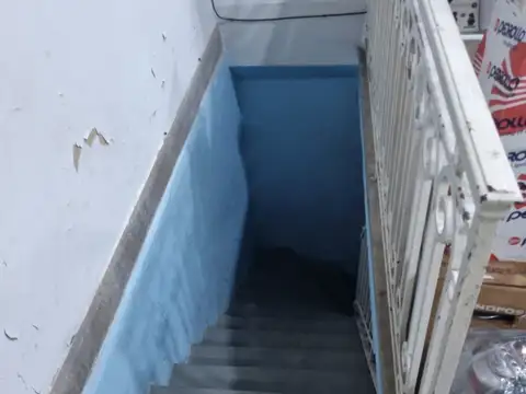 Local en Venta en Monserrat, USD 90.000