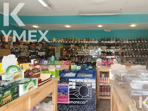 Local en Venta A Estrenar