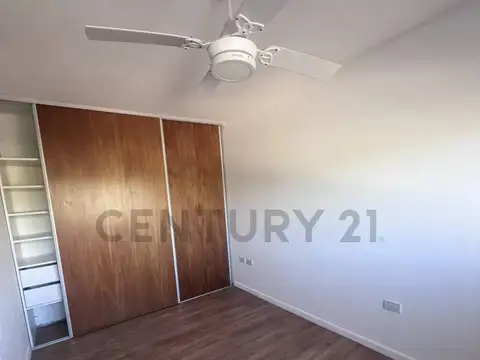 Departamento en venta 36 e/ 29 y 30