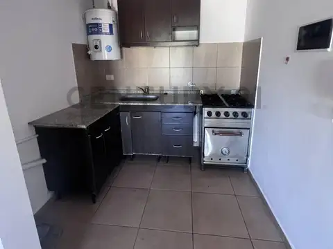 Departamento en Venta en La Plata, USD 75.000