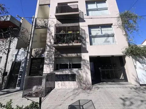 Departamento en venta 36 e/ 29 y 30