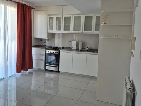 Departamento en Alquiler en Área Centro Este, $ 1.900.000