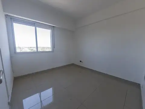 Departamento 3 amb en Villa Real (Curuzu Cuatia al 2400)