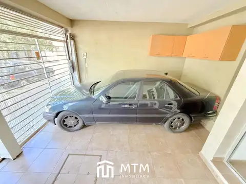 Del Valle Iberlucea  al 500