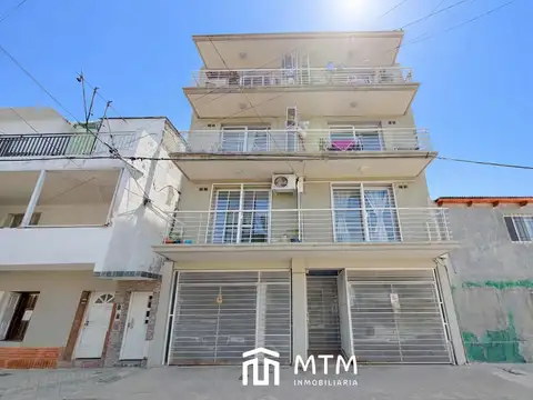 Cochera en Venta Rosario, Arroyito.