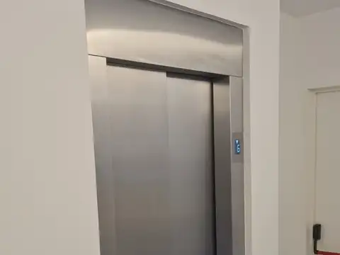 Departamento en Alquiler en Caballito, $ 750.000