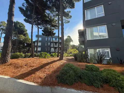 Departamento en Venta en Pinamar, USD 558.865