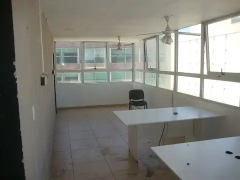 Oficina en Venta 12 años