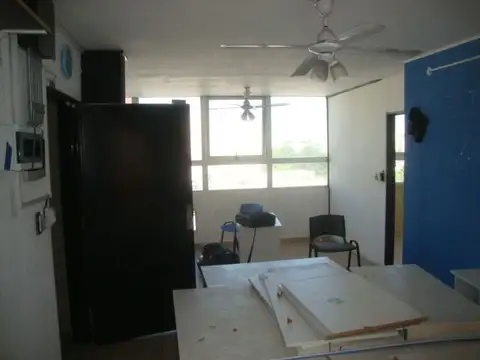 Oficina en Venta en Caseros, USD 159.000