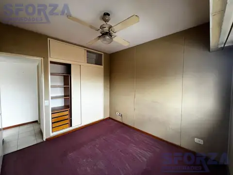 Departamento en Alquiler A Estrenar