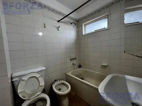 Departamento en Alquiler en San Miguel, $ 650.000