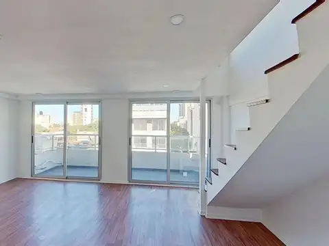 Pedro goyena  al 500