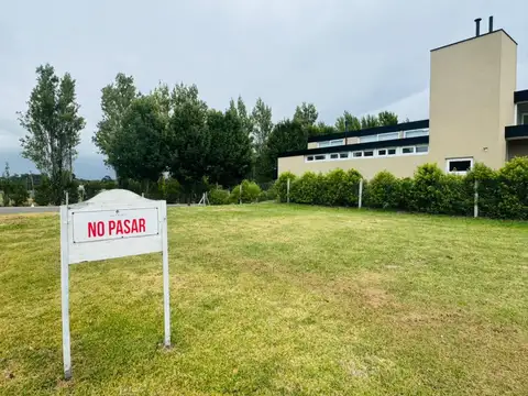 Terreno en Venta de 880,0 m2