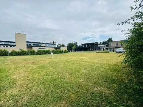 Terreno en Venta de 880,0 m2