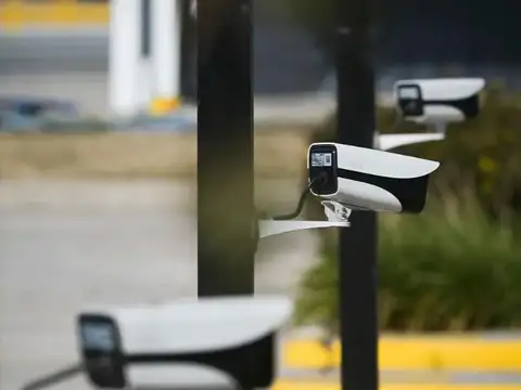 Polo industrial Spegazzini - AU EZEIZA-CAÑUELAS