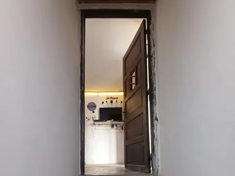 Galpon en Venta 45 años