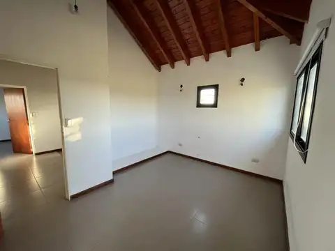 Casa - Tierra de Sueños 3