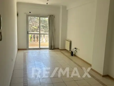 Departamento en Alquiler de 4 ambientes